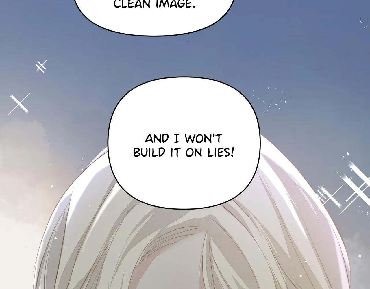 Read Addicted to Her chapter 43 image 37 on Lezhin