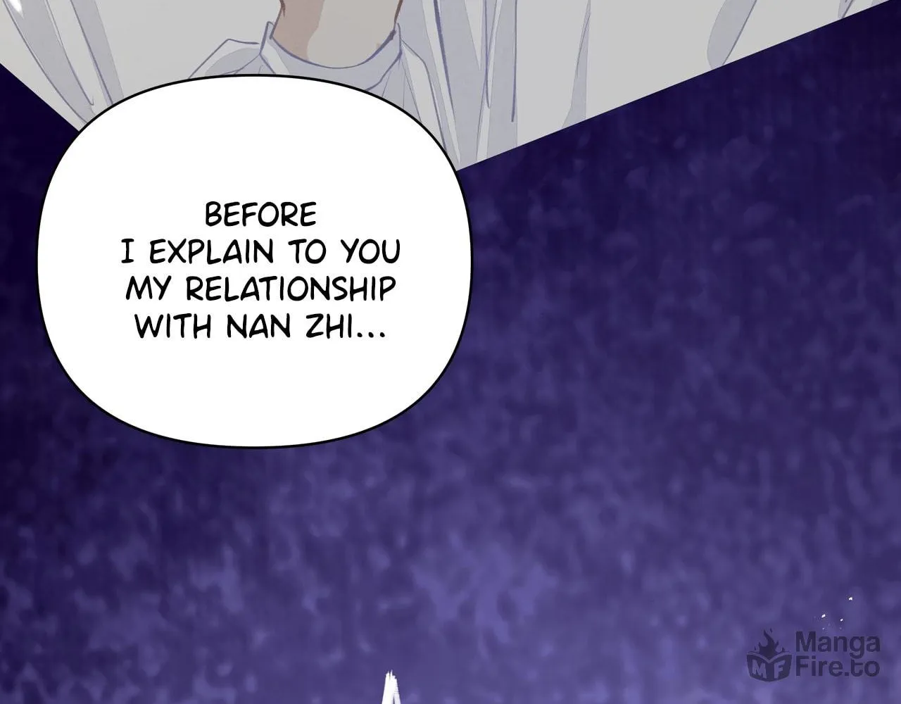 Read Addicted to Her chapter 43 image 39 on Lezhin