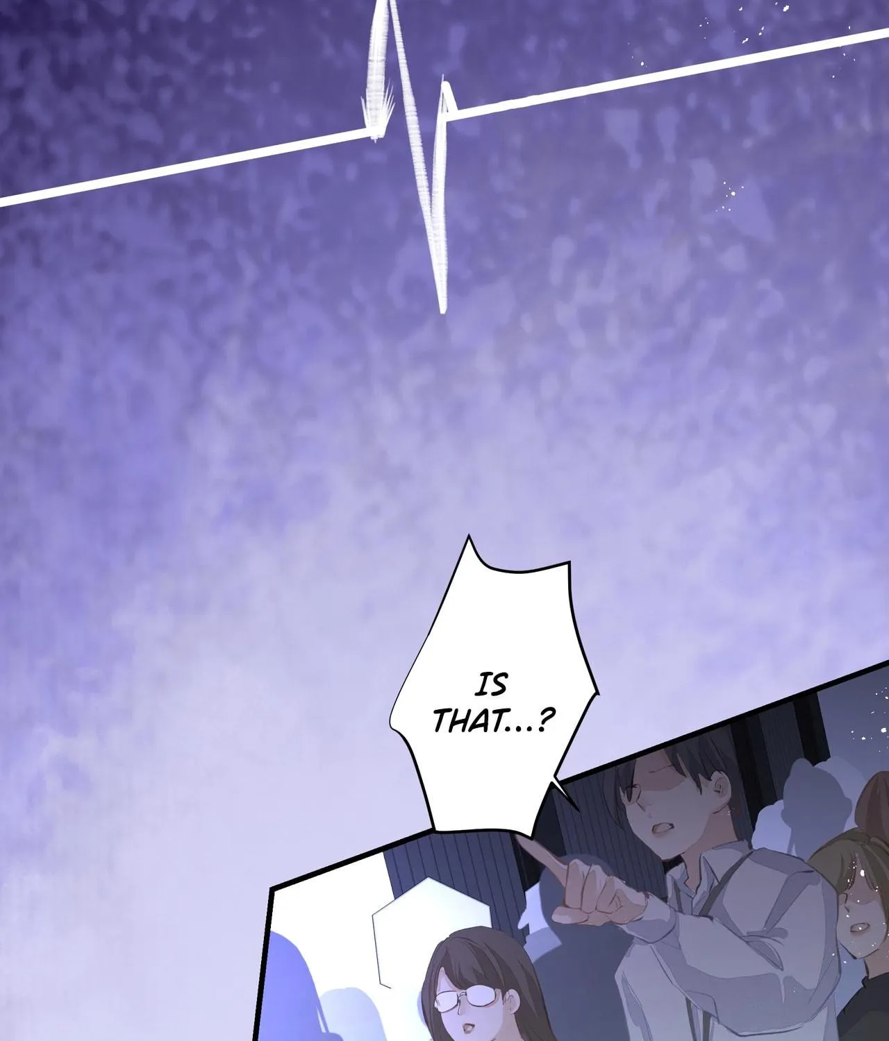 Read Addicted to Her chapter 43 image 40 on Lezhin