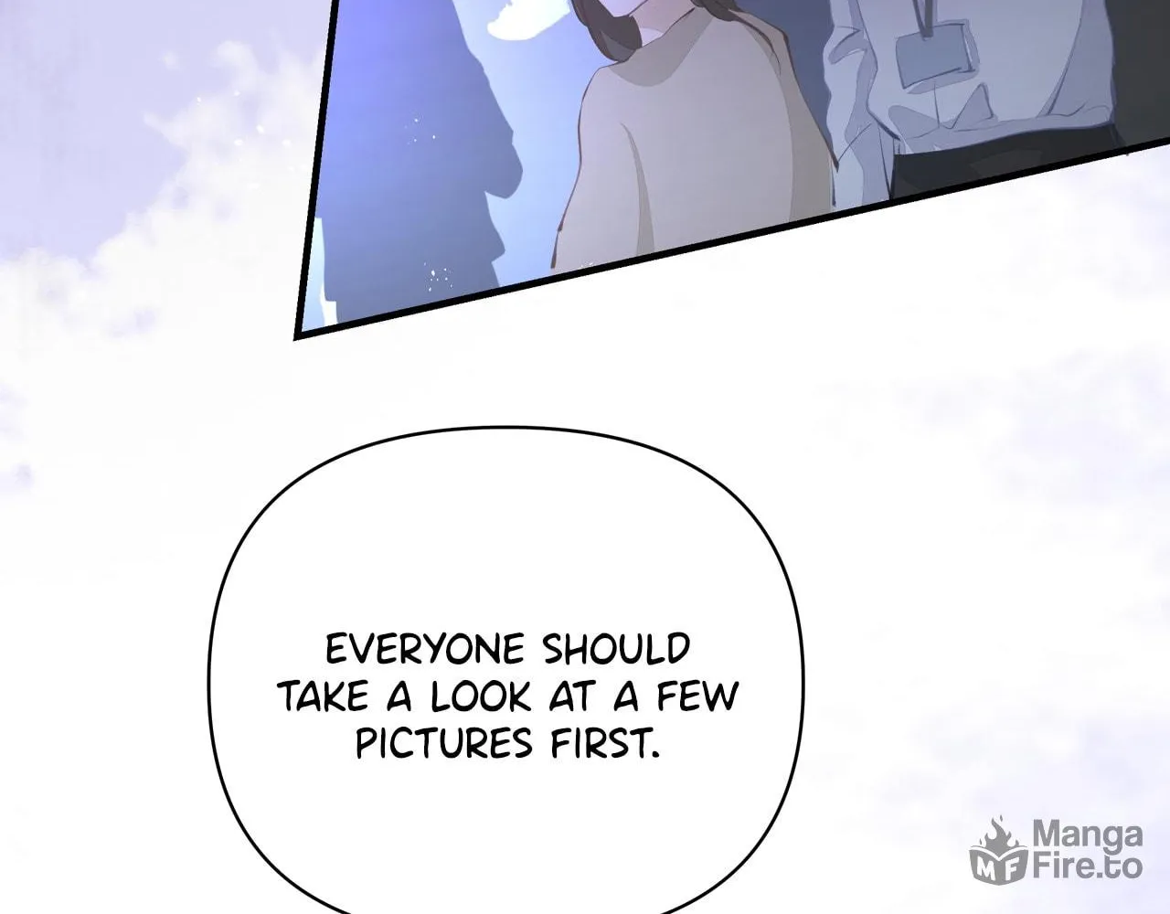 Read Addicted to Her chapter 43 image 41 on Lezhin