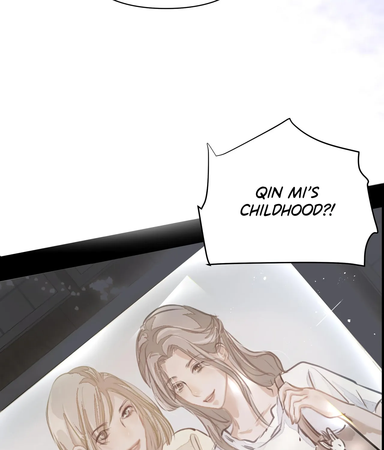 Read Addicted to Her chapter 43 image 42 on Lezhin