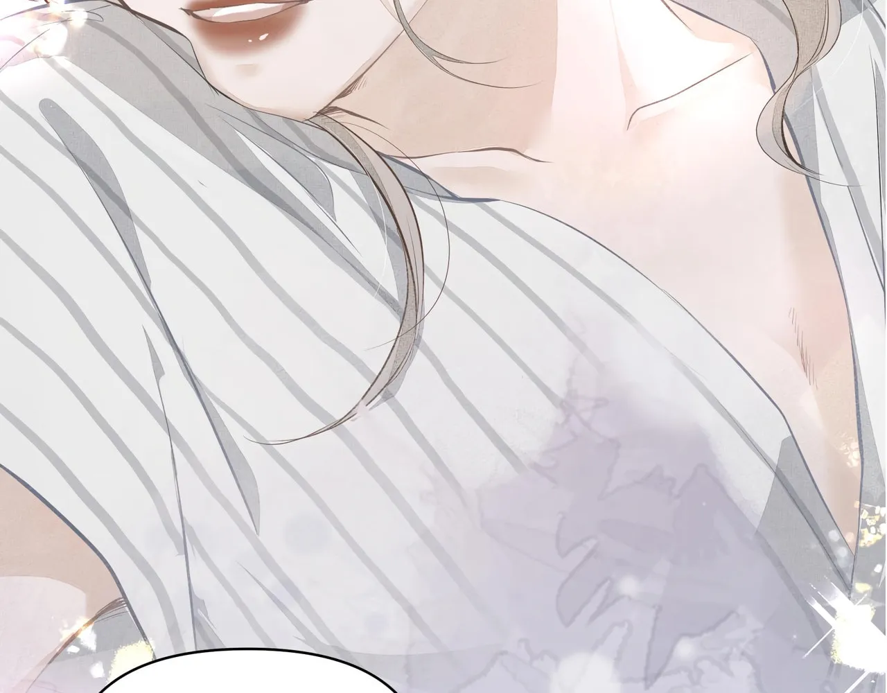 Read Addicted to Her chapter 43 image 51 on Lezhin