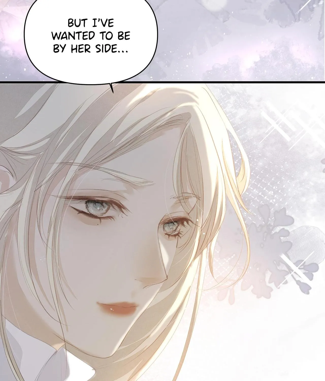 Read Addicted to Her chapter 43 image 52 on Lezhin