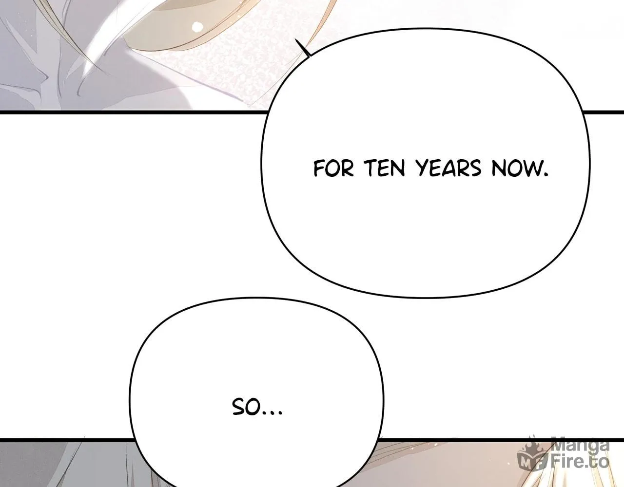 Read Addicted to Her chapter 43 image 53 on Lezhin