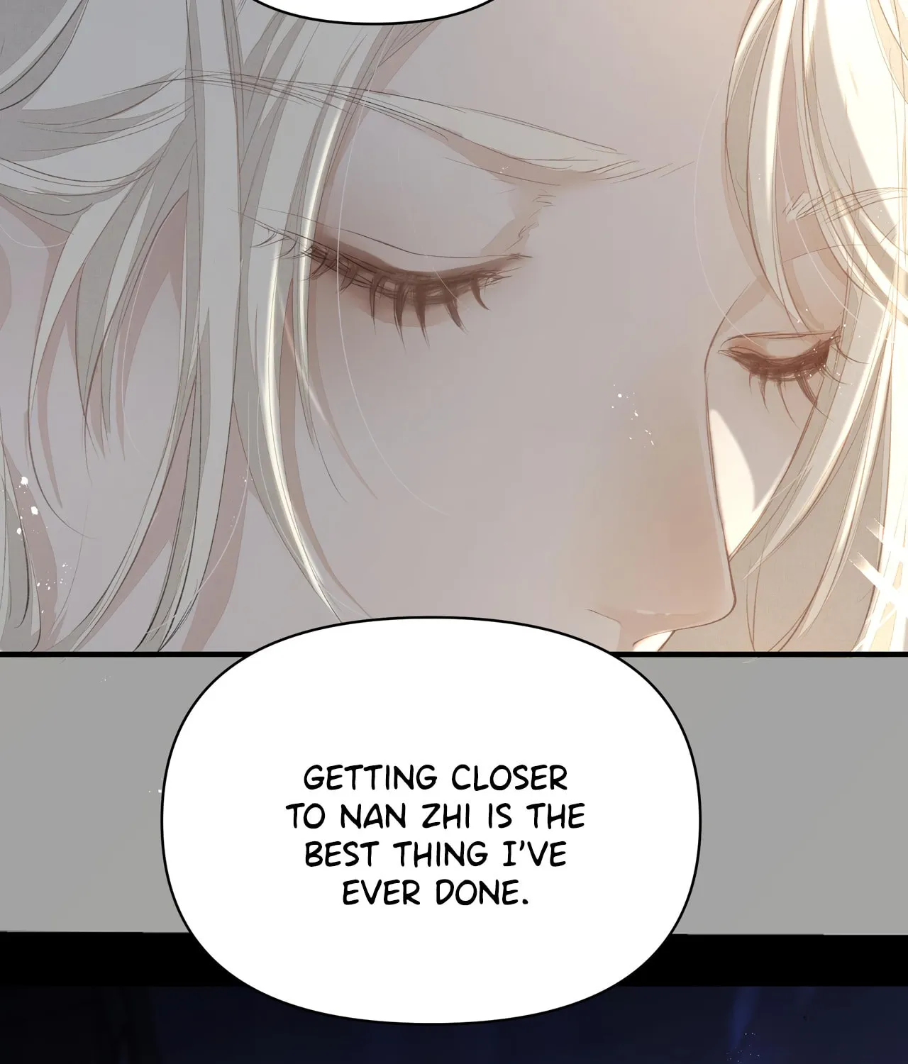 Read Addicted to Her chapter 43 image 54 on Lezhin