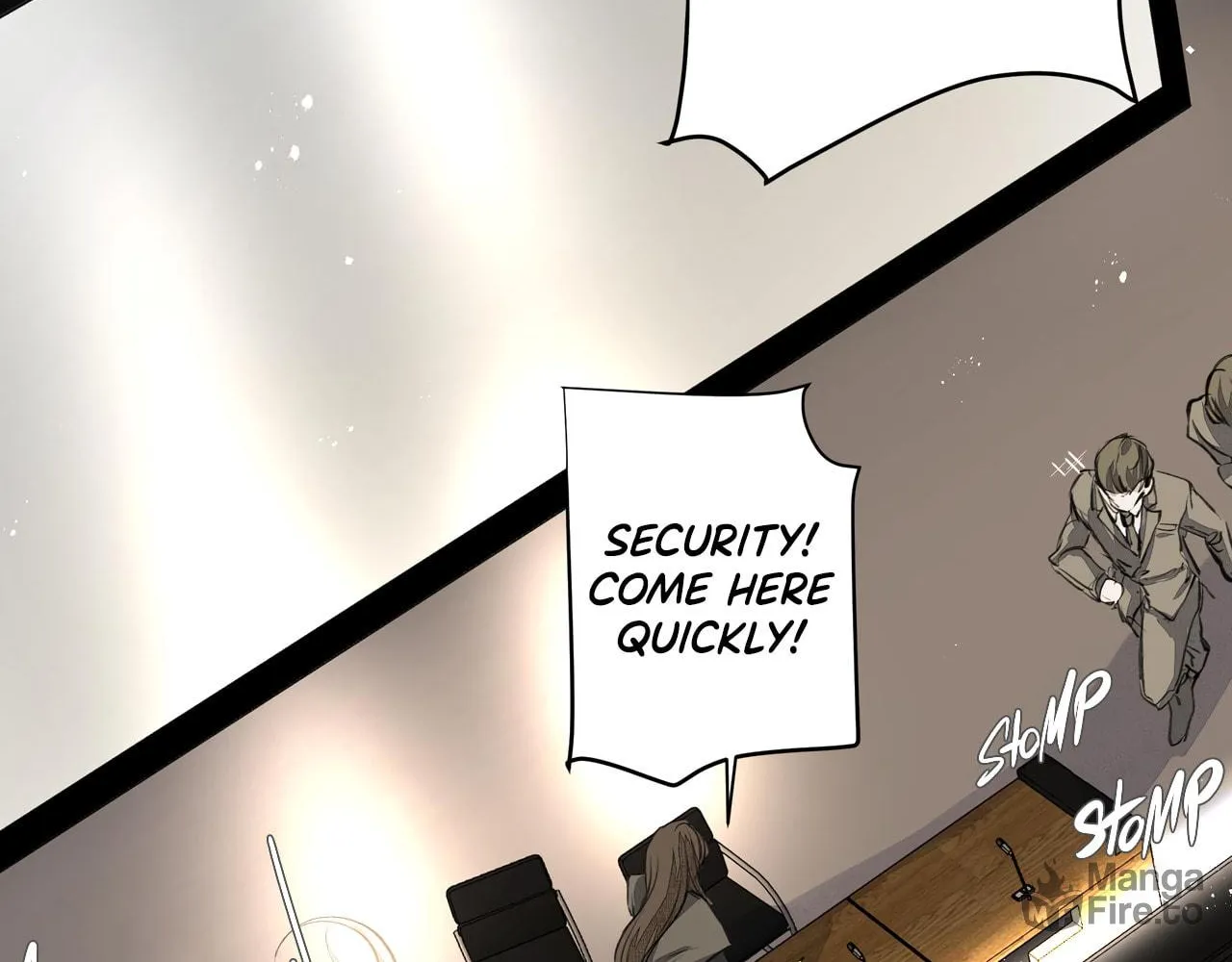 Read Addicted to Her chapter 43 image 59 on Lezhin
