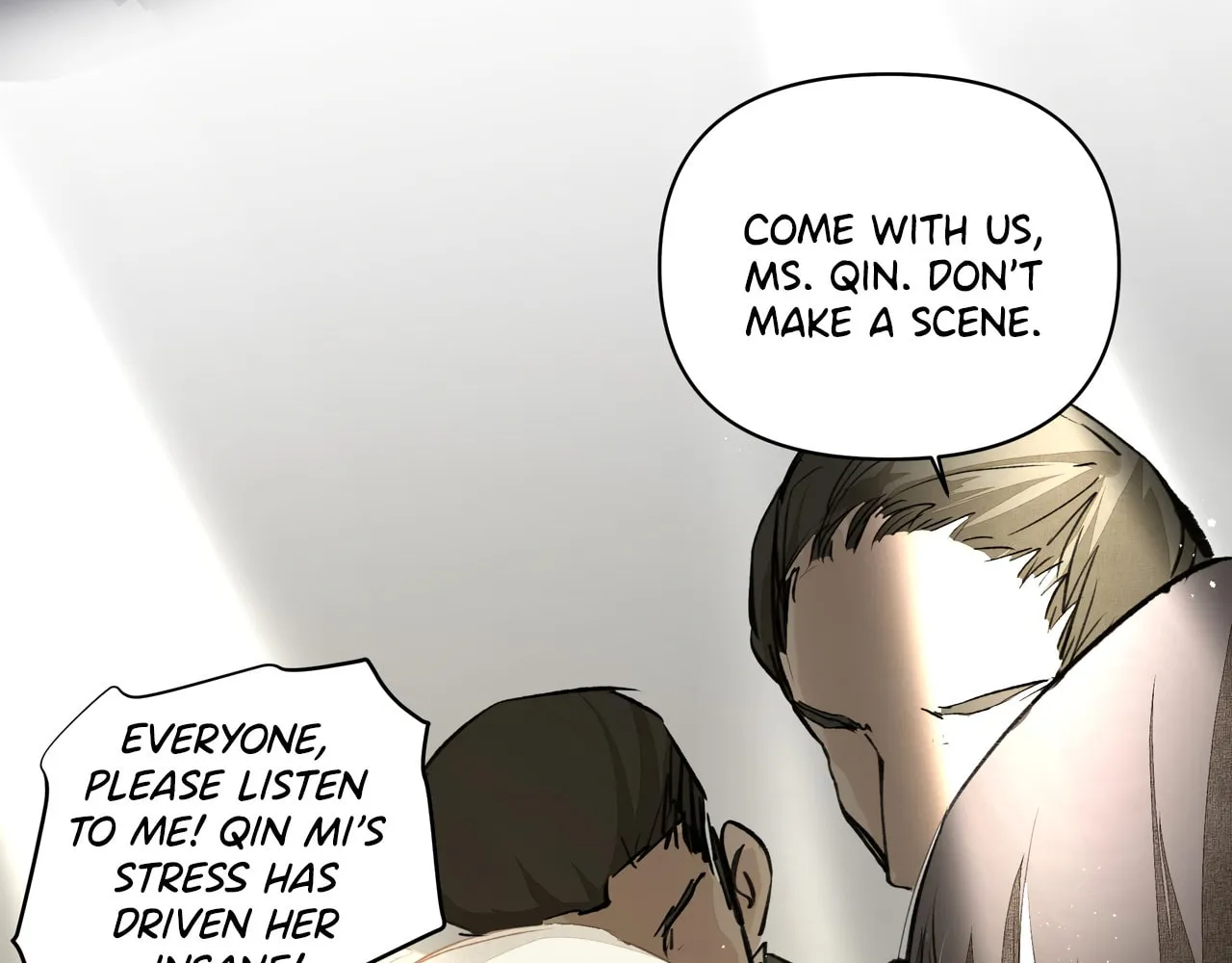 Read Addicted to Her chapter 43 image 61 on Lezhin
