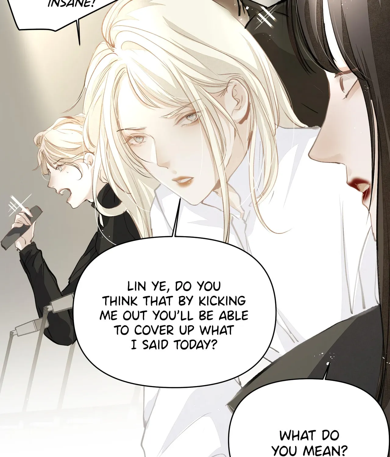 Read Addicted to Her chapter 43 image 62 on Lezhin