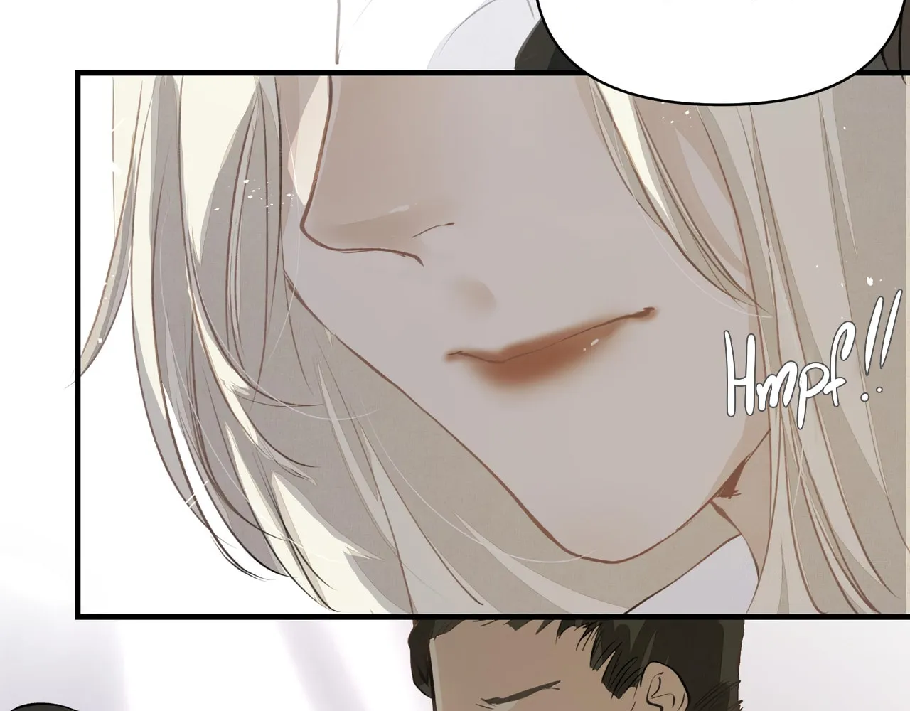 Read Addicted to Her chapter 43 image 63 on Lezhin