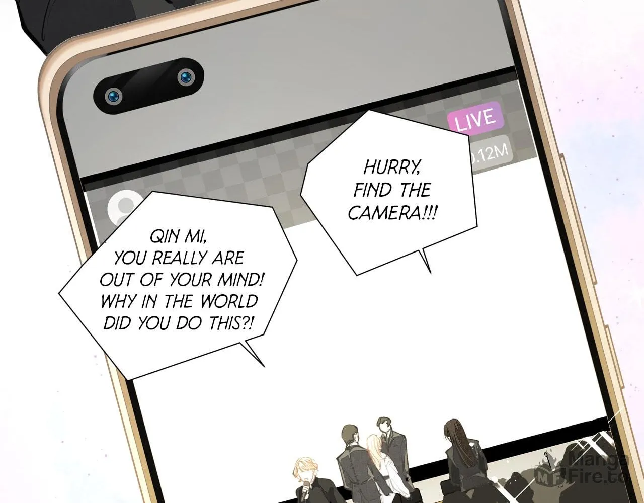 Read Addicted to Her chapter 43 image 65 on Lezhin
