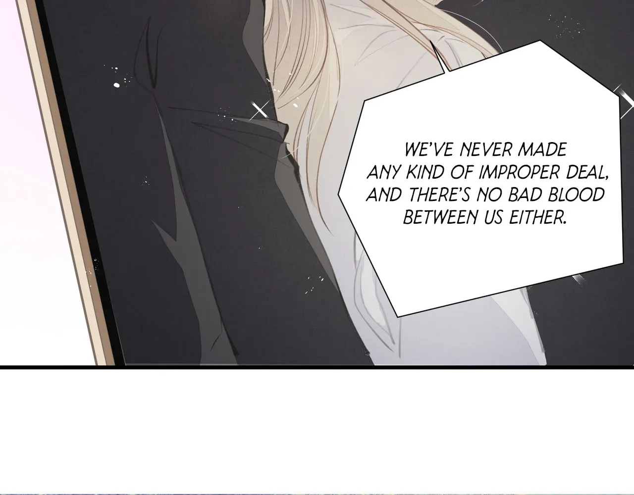 Read Addicted to Her chapter 43 image 67 on Lezhin