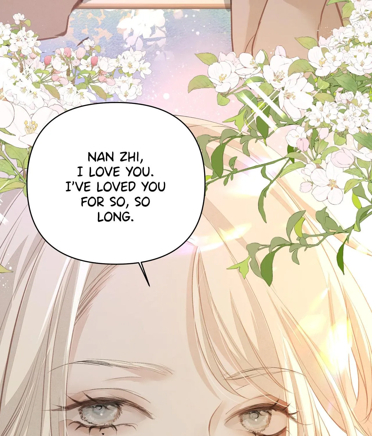 Read Addicted to Her chapter 43 image 70 on Lezhin