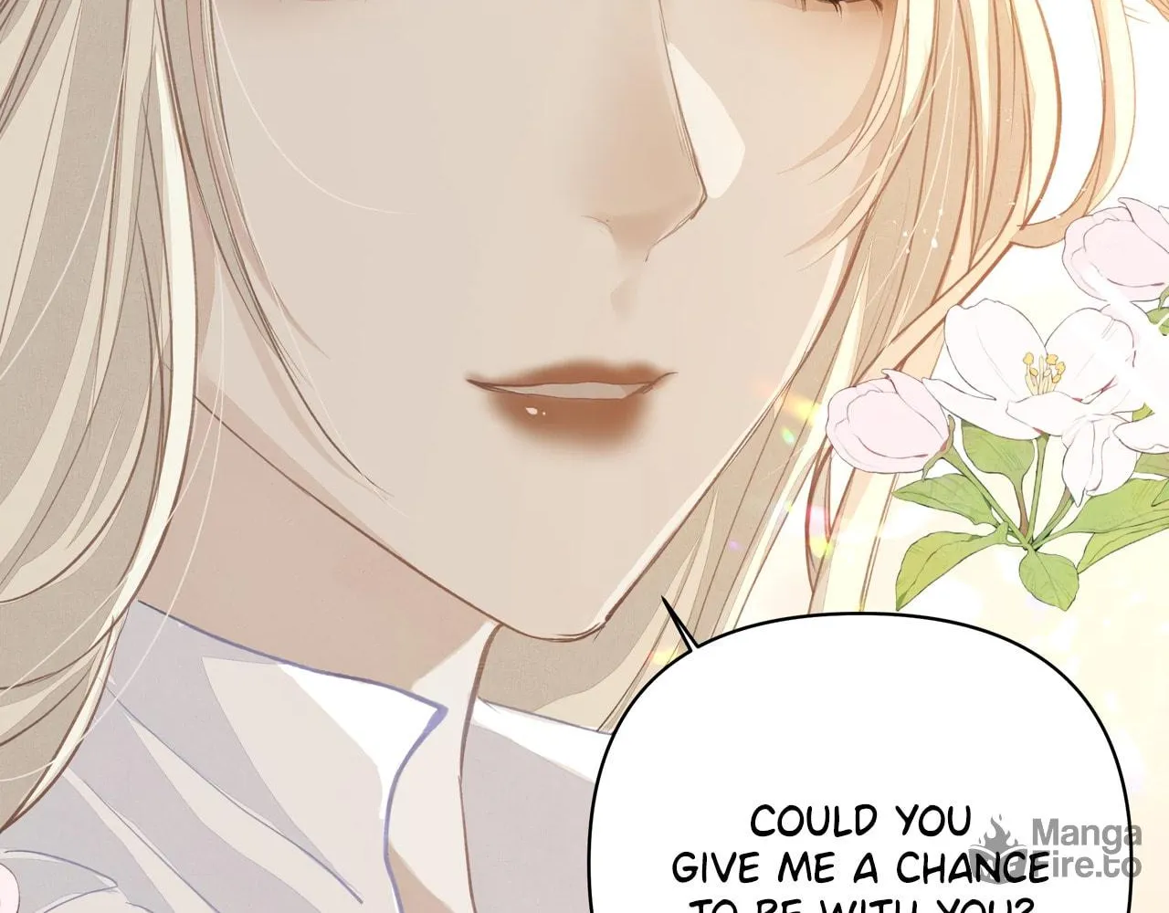 Read Addicted to Her chapter 43 image 71 on Lezhin