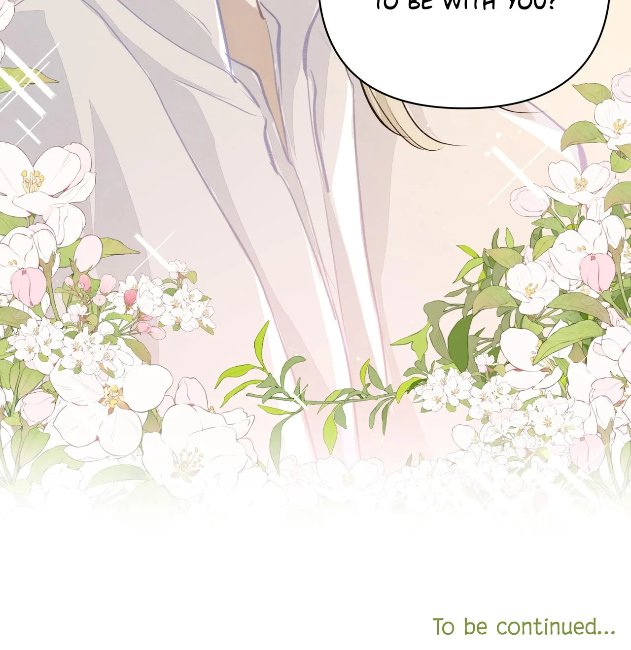 Read Addicted to Her chapter 43 image 72 on Lezhin