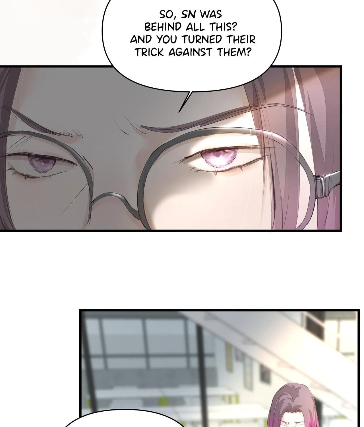 Read Addicted to Her chapter 44 image 16 on Lezhin