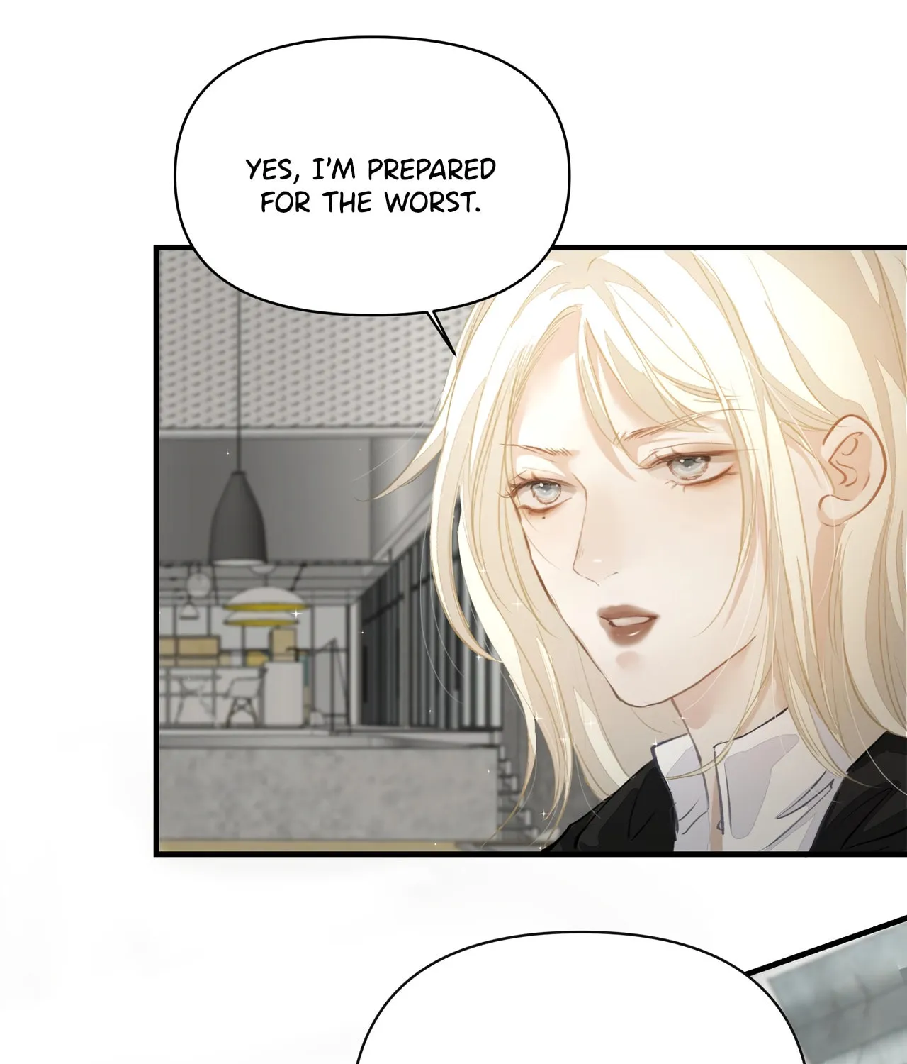 Read Addicted to Her chapter 44 image 24 on Lezhin