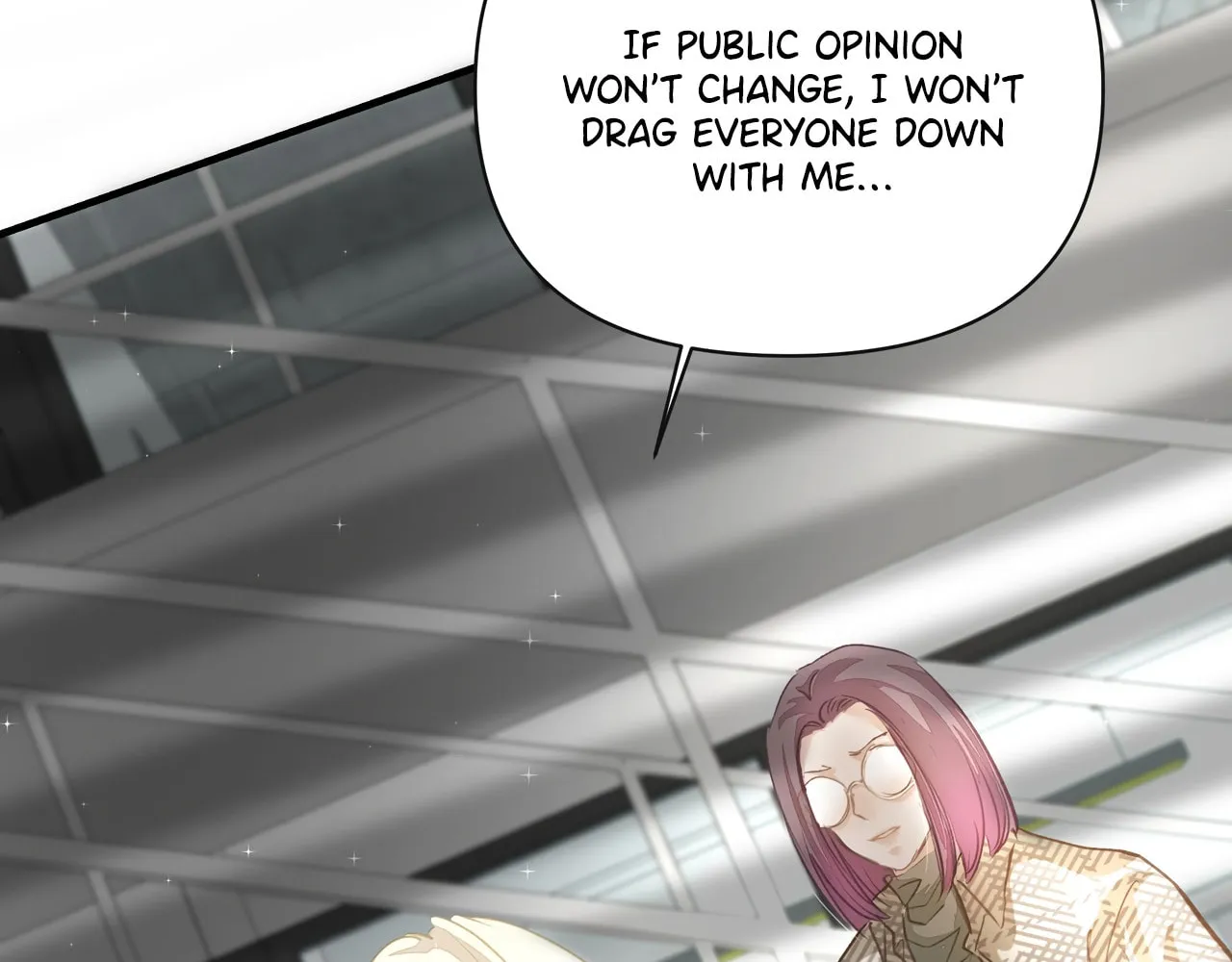 Read Addicted to Her chapter 44 image 25 on Lezhin