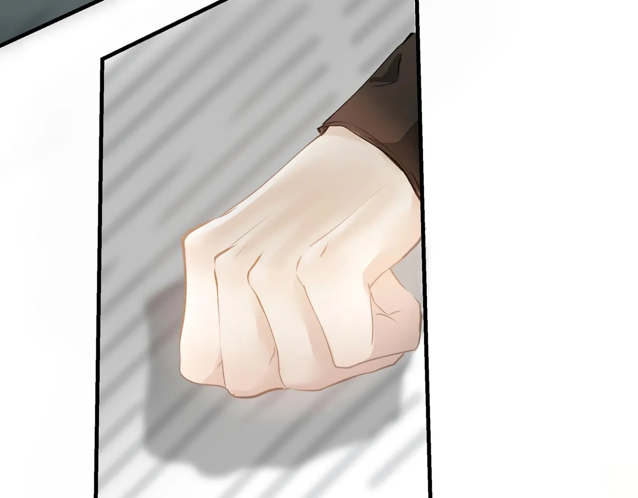 Read Addicted to Her chapter 44 image 27 on Lezhin