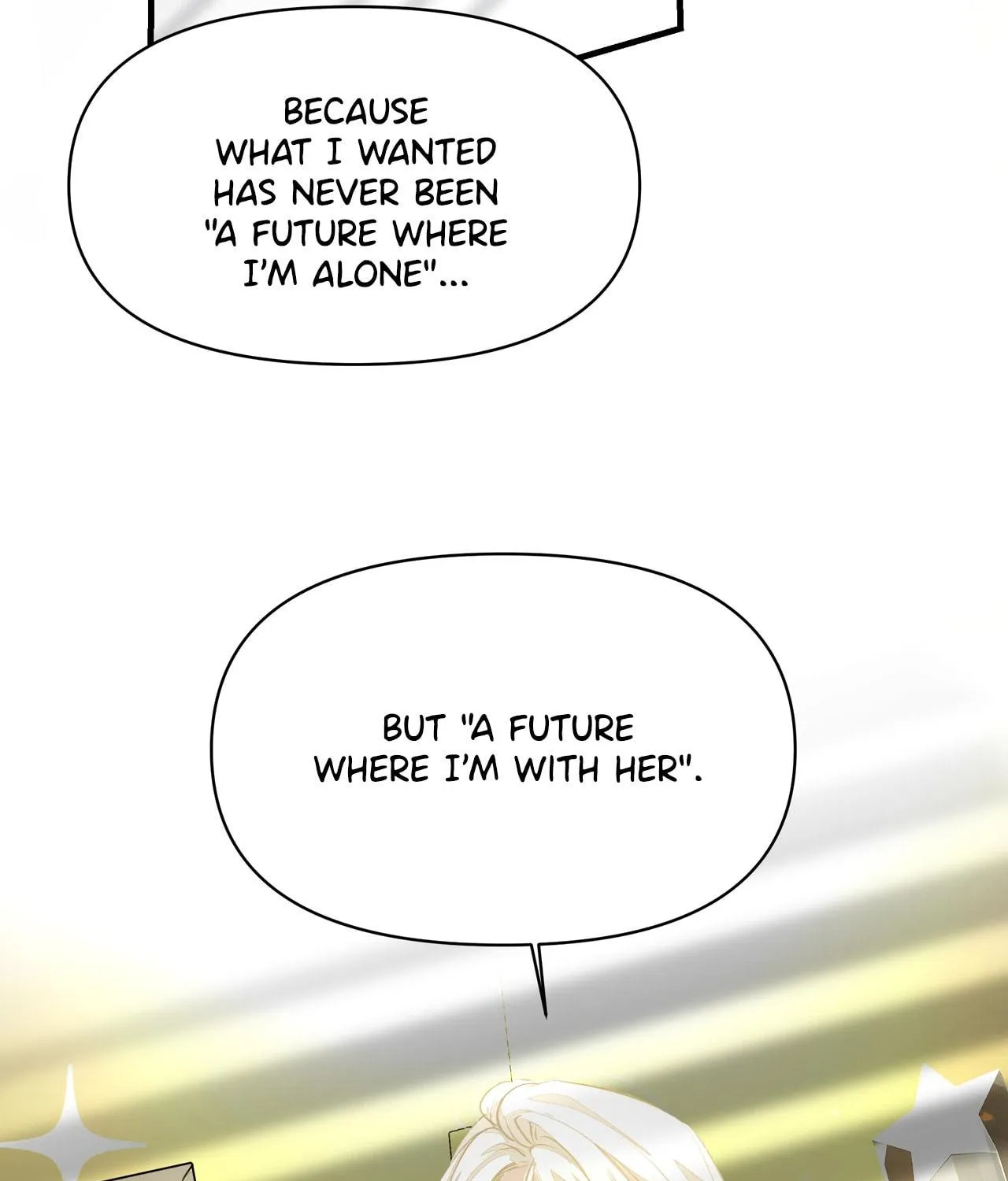 Read Addicted to Her chapter 44 image 28 on Lezhin