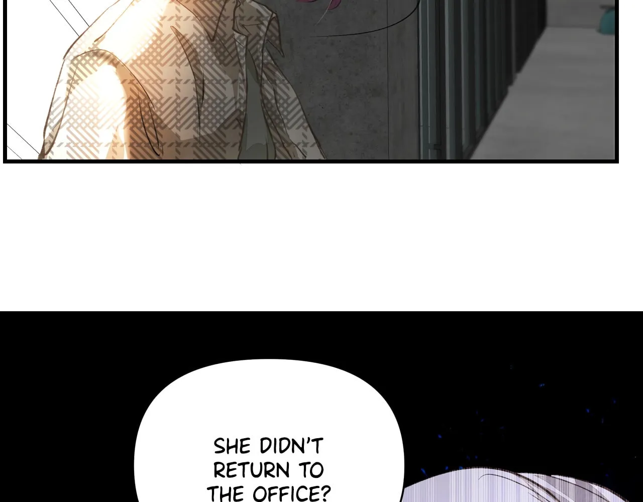 Read Addicted to Her chapter 44 image 31 on Lezhin
