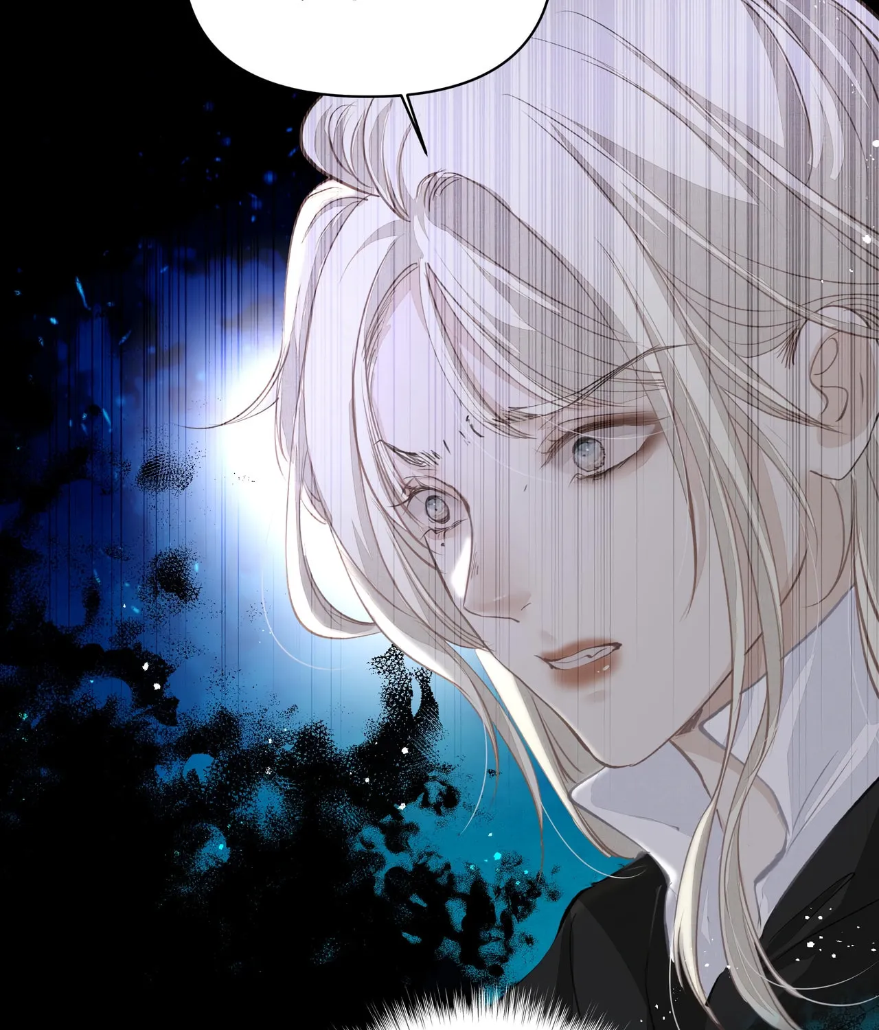 Read Addicted to Her chapter 44 image 32 on Lezhin