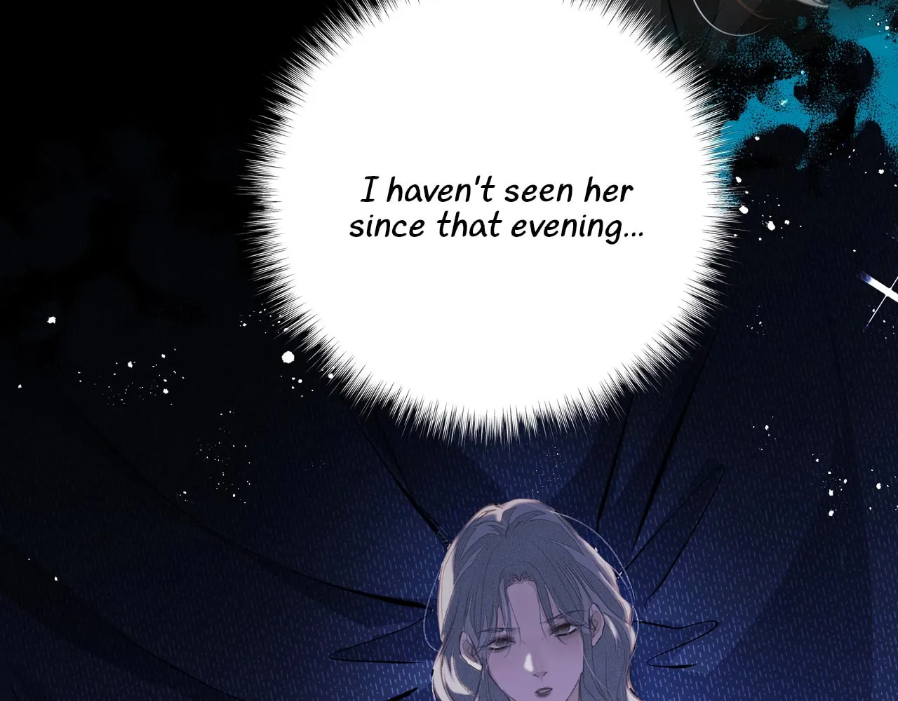 Read Addicted to Her chapter 44 image 33 on Lezhin