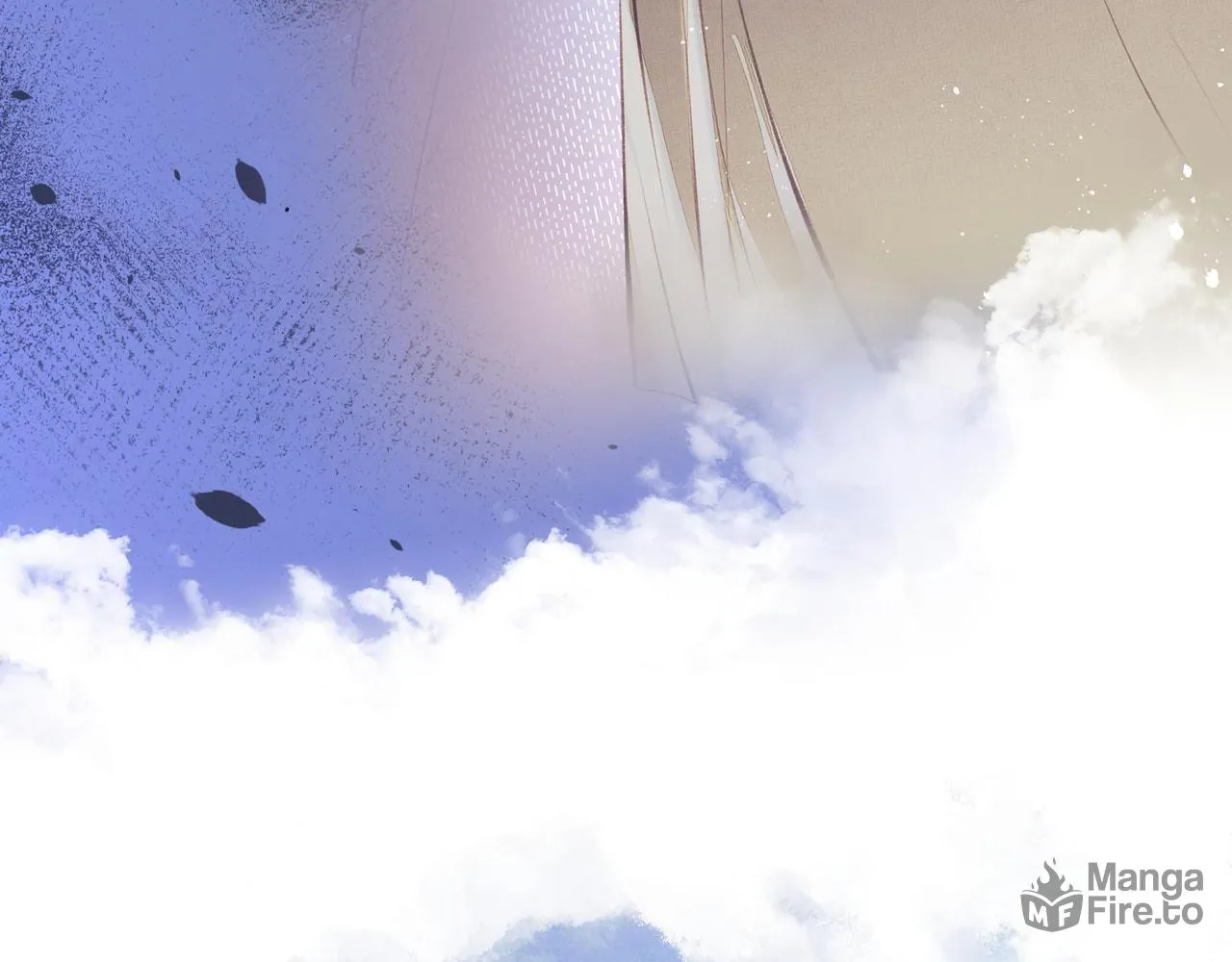 Read Addicted to Her chapter 44 image 35 on Lezhin
