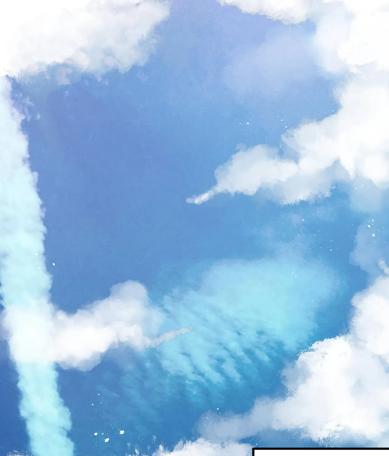 Read Addicted to Her chapter 44 image 36 on Lezhin