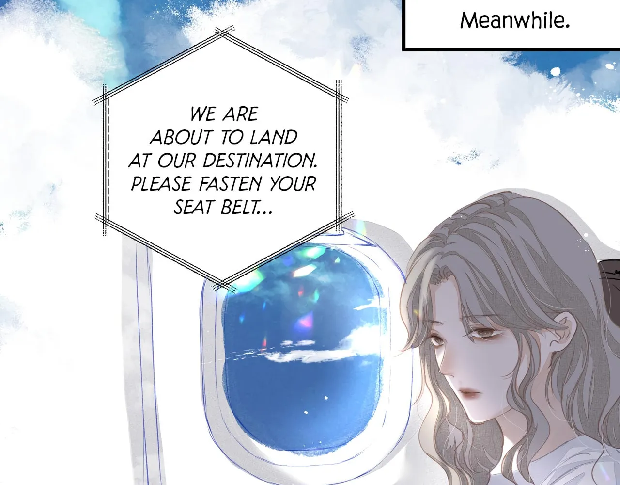 Read Addicted to Her chapter 44 image 37 on Lezhin
