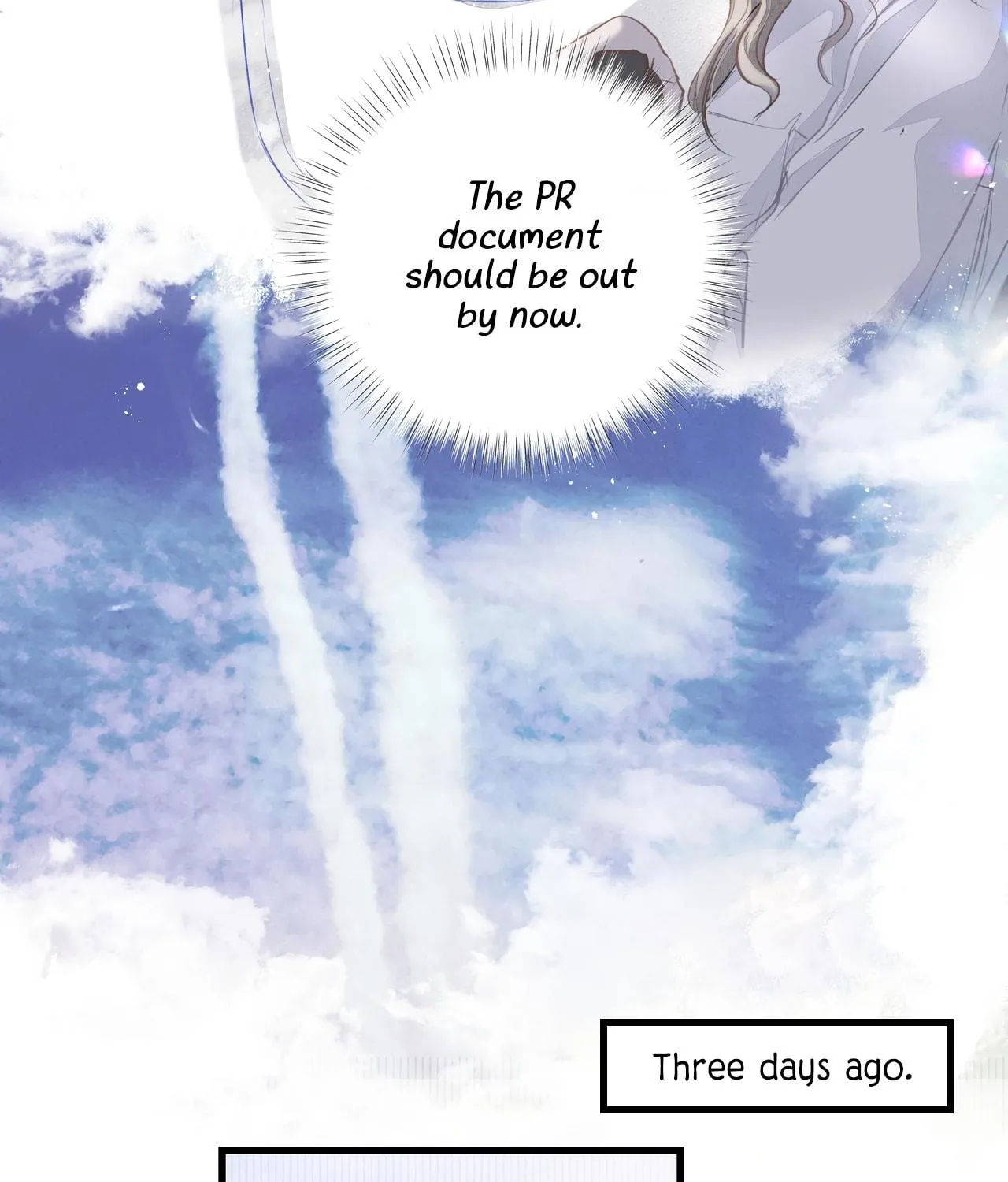 Read Addicted to Her chapter 44 image 38 on Lezhin