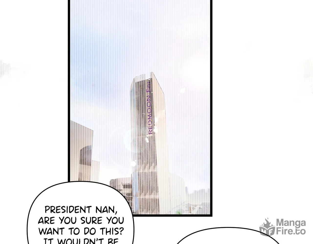 Read Addicted to Her chapter 44 image 39 on Lezhin
