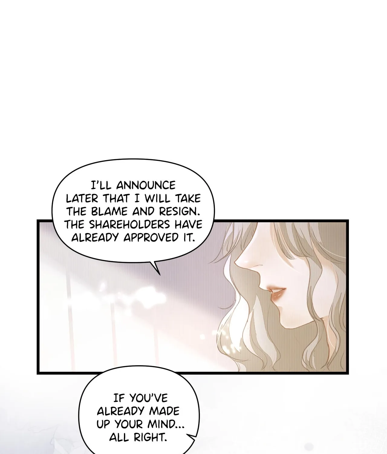 Read Addicted to Her chapter 44 image 42 on Lezhin