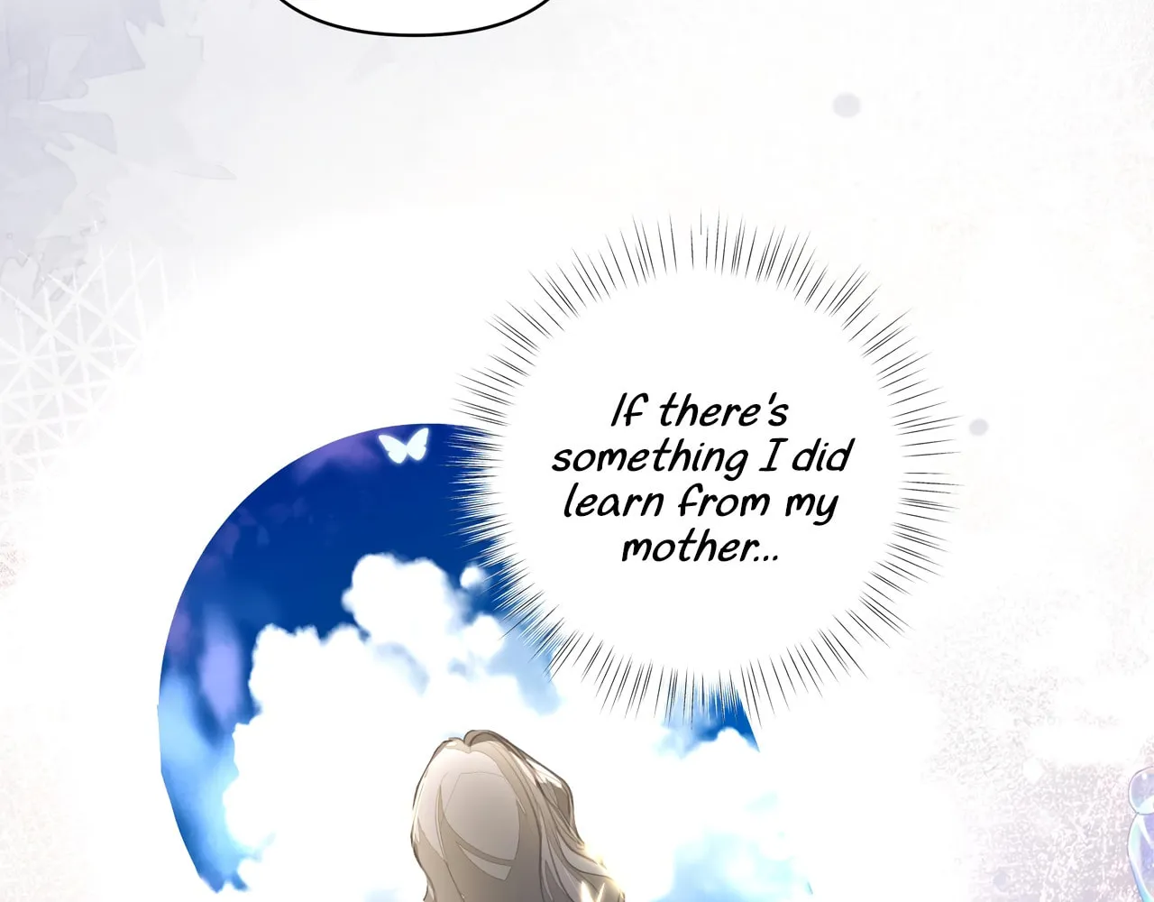 Read Addicted to Her chapter 44 image 43 on Lezhin