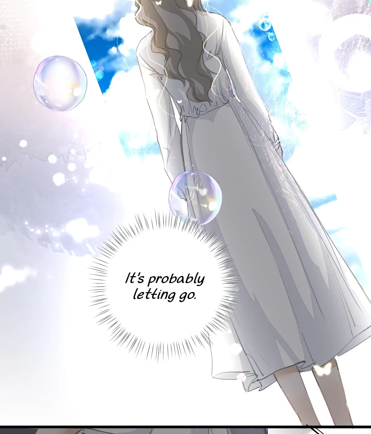 Read Addicted to Her chapter 44 image 44 on Lezhin