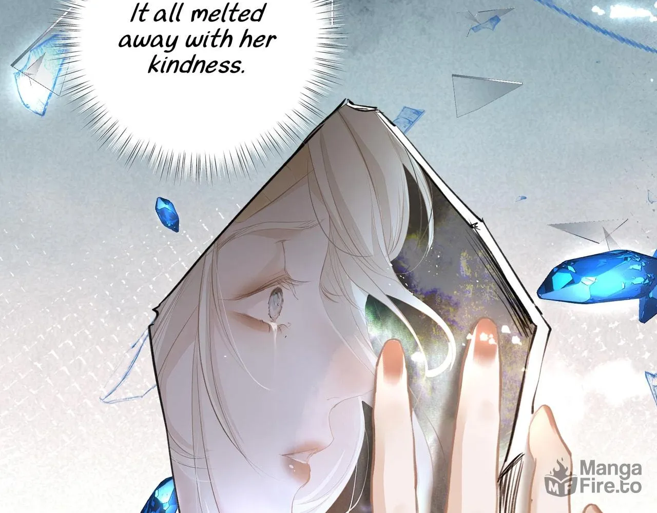 Read Addicted to Her chapter 44 image 47 on Lezhin