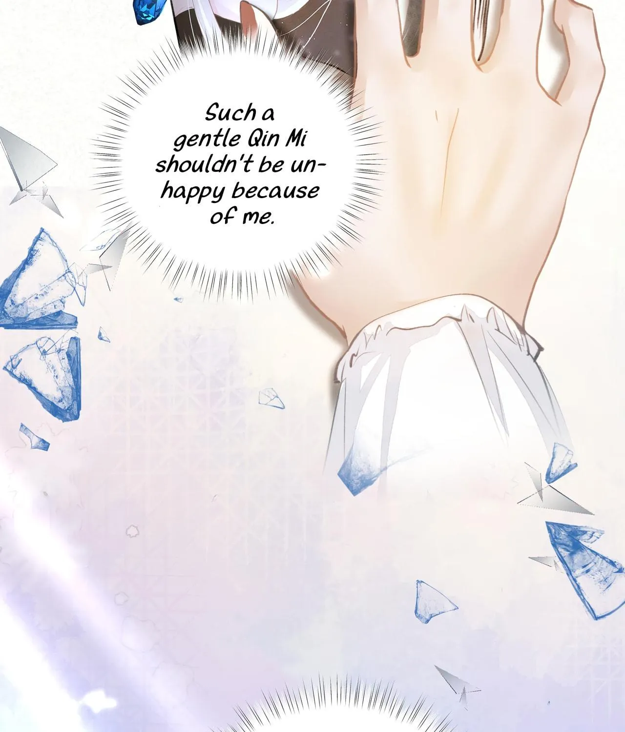 Read Addicted to Her chapter 44 image 48 on Lezhin