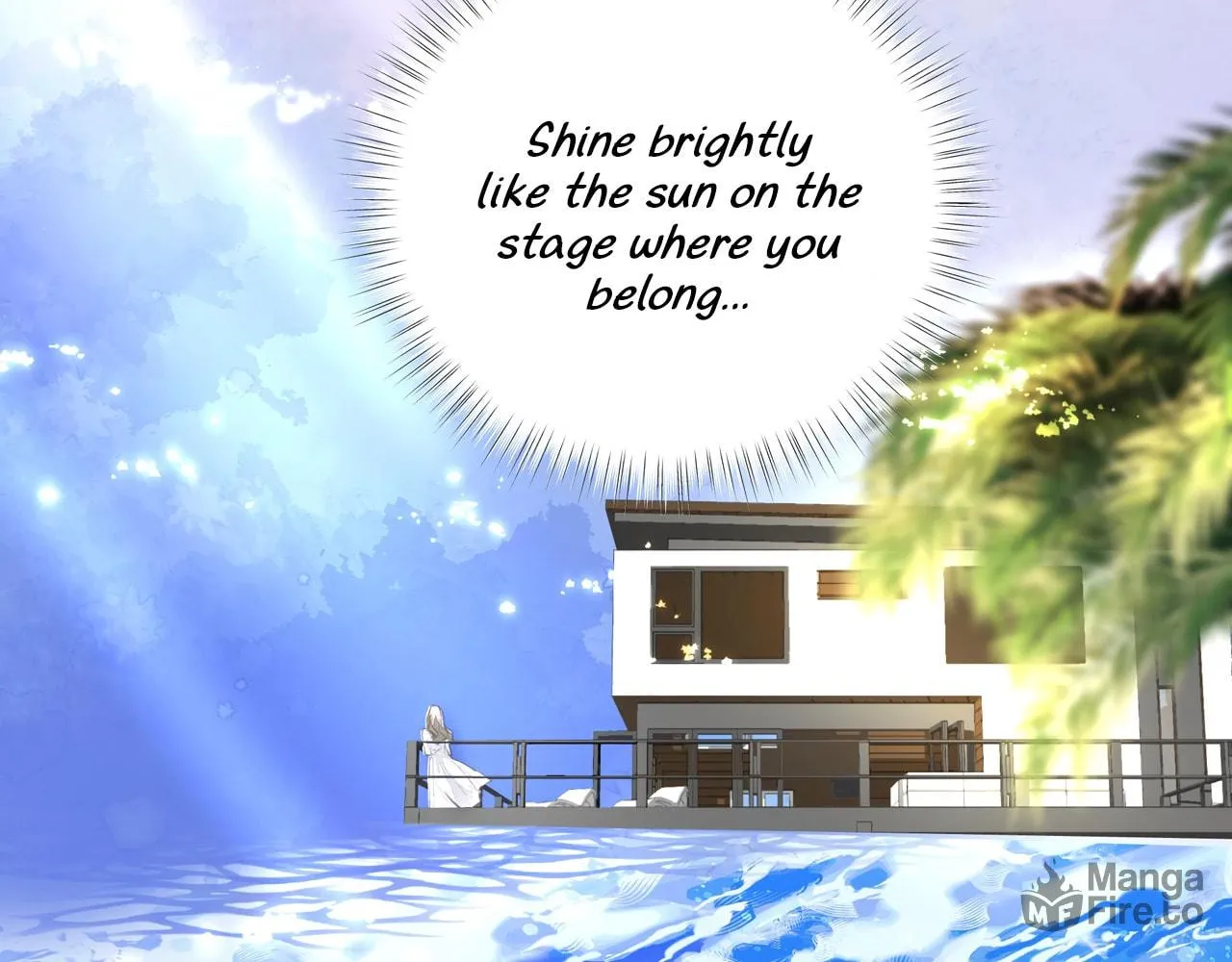 Read Addicted to Her chapter 44 image 49 on Lezhin