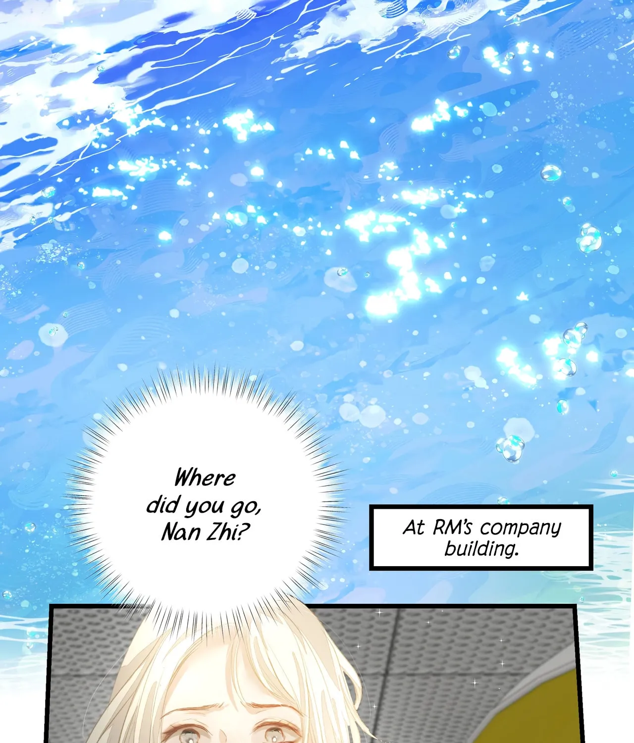 Read Addicted to Her chapter 44 image 50 on Lezhin