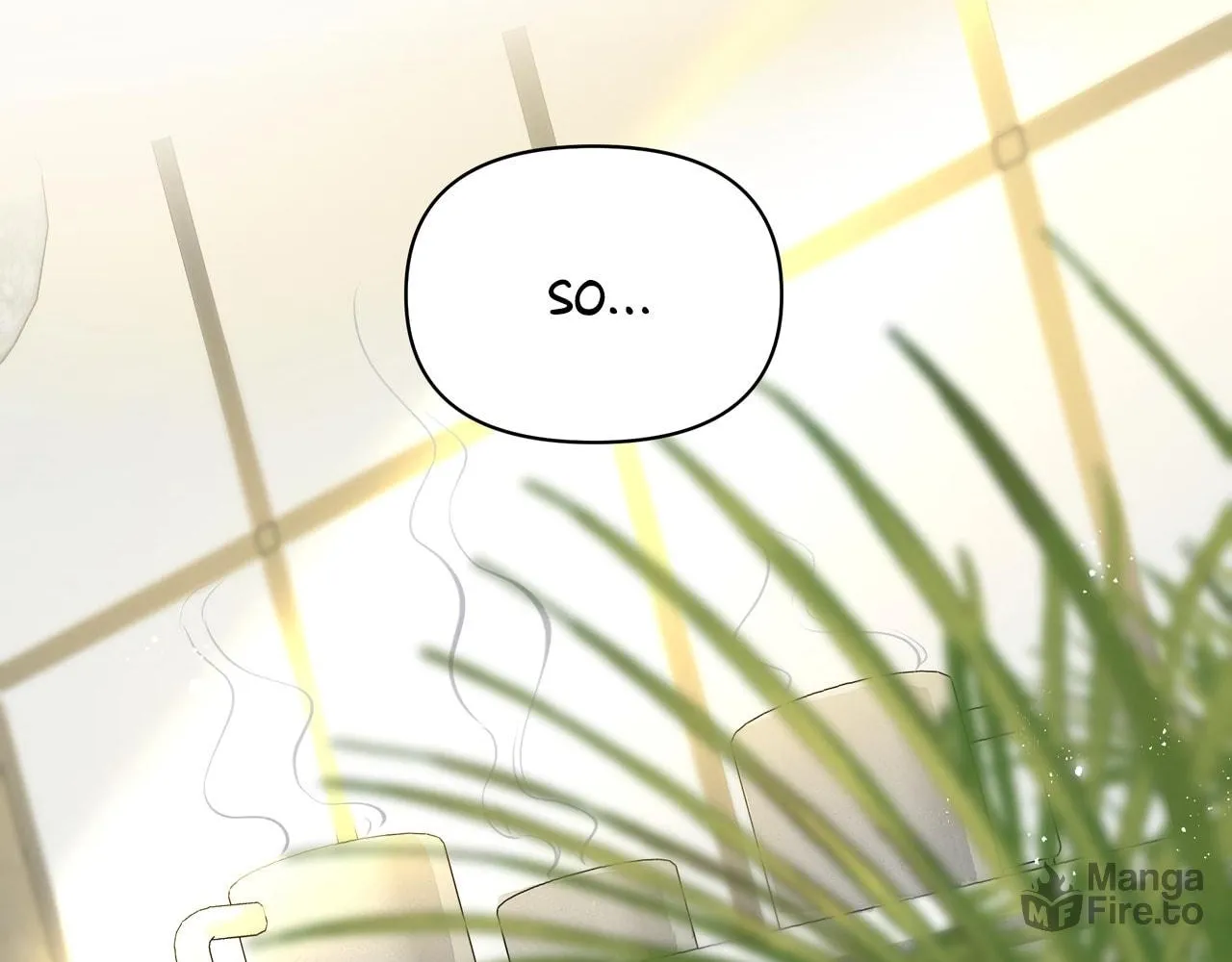 Read Addicted to Her chapter 44 image 53 on Lezhin