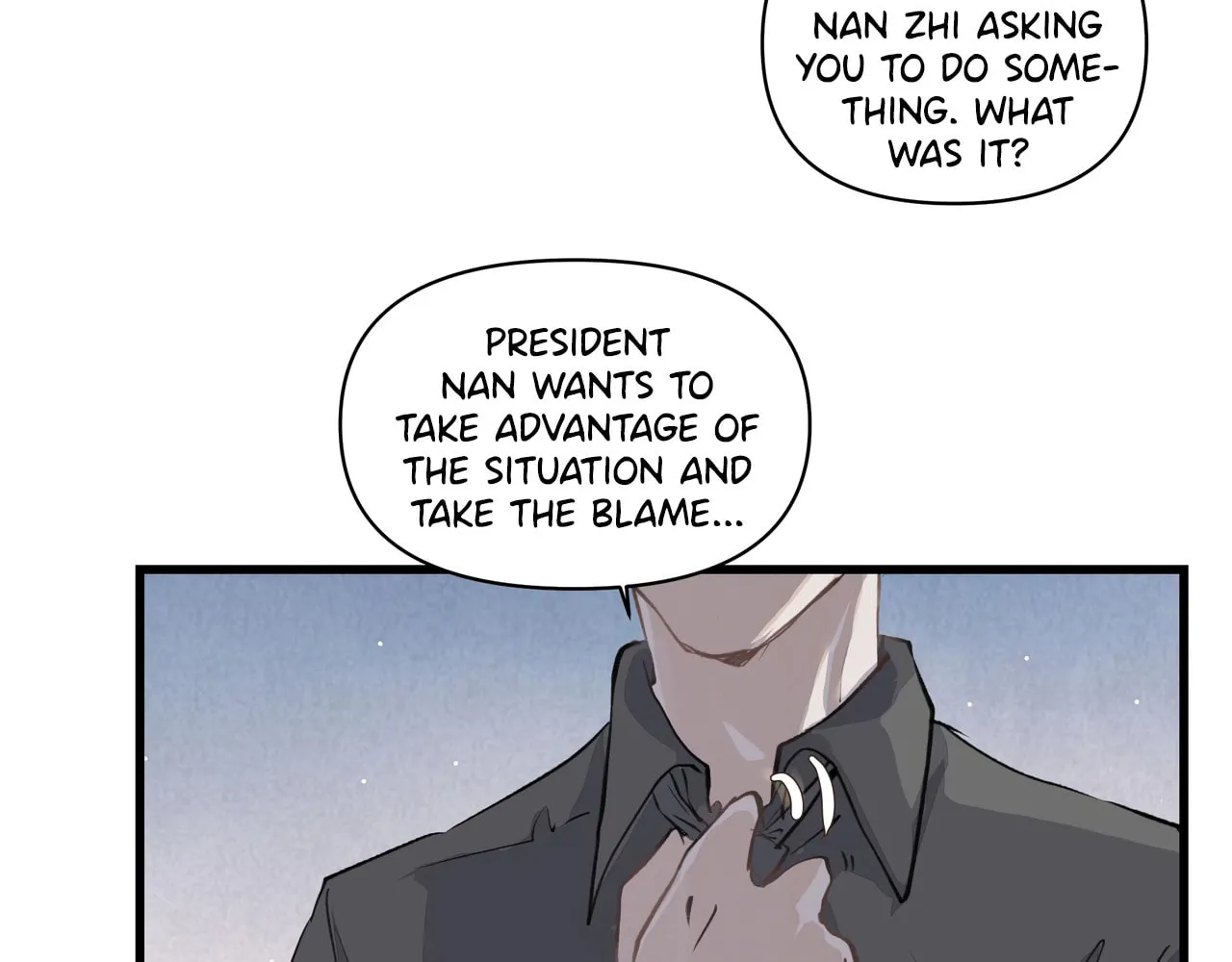 Read Addicted to Her chapter 44 image 55 on Lezhin