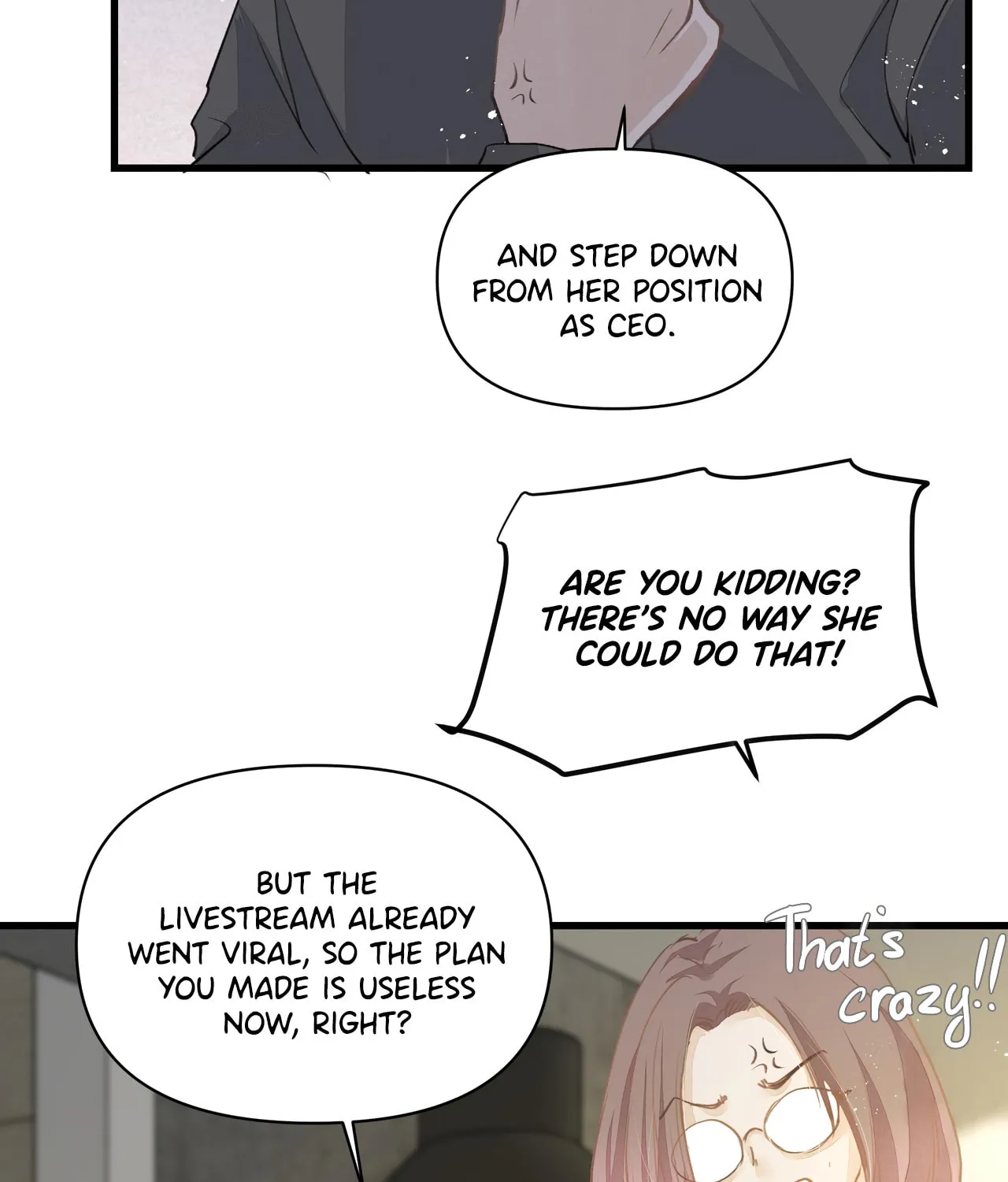 Read Addicted to Her chapter 44 image 56 on Lezhin