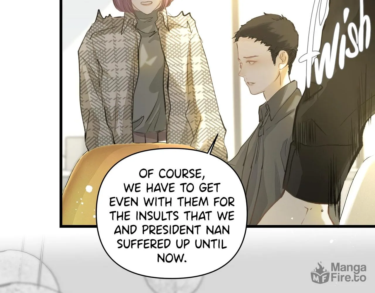 Read Addicted to Her chapter 44 image 59 on Lezhin