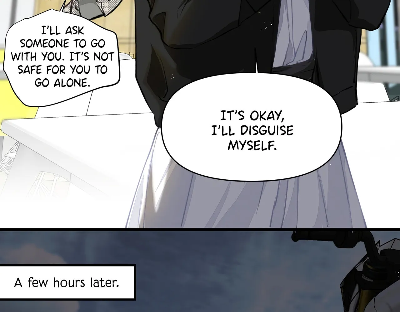 Read Addicted to Her chapter 44 image 61 on Lezhin