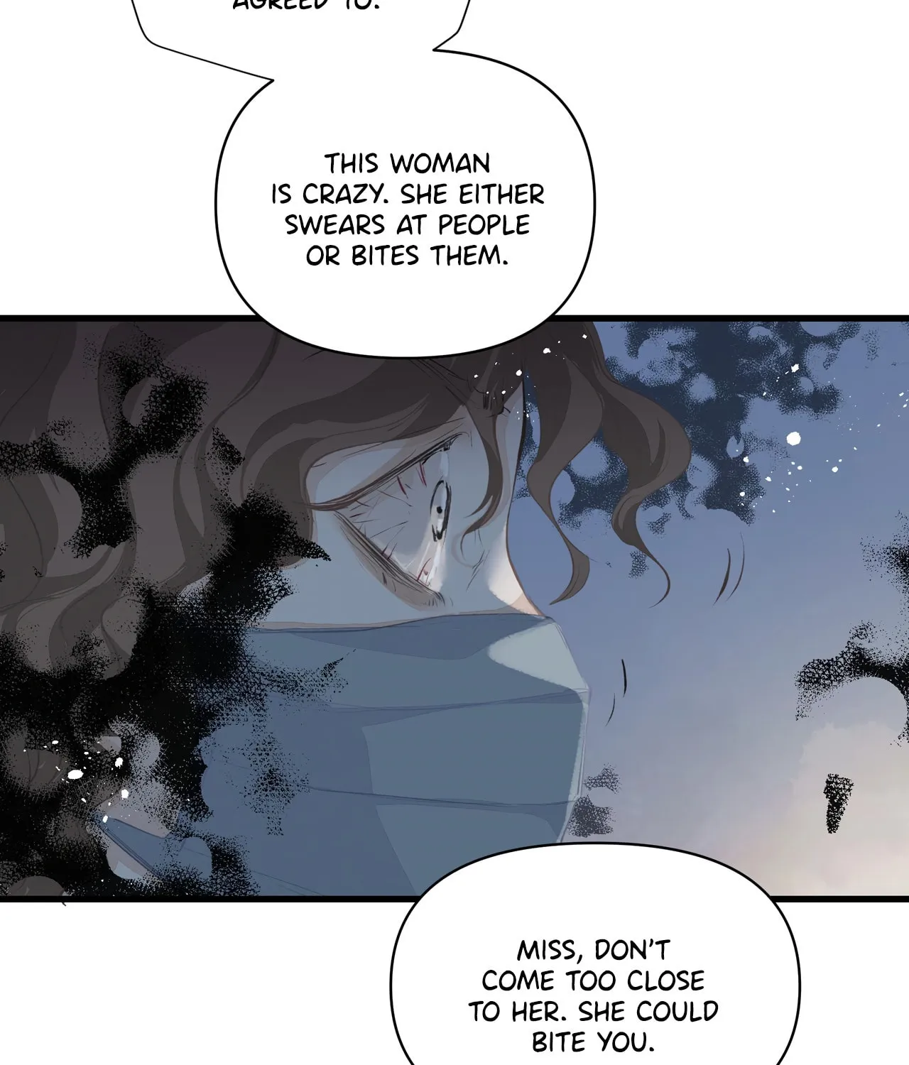 Read Addicted to Her chapter 44 image 66 on Lezhin