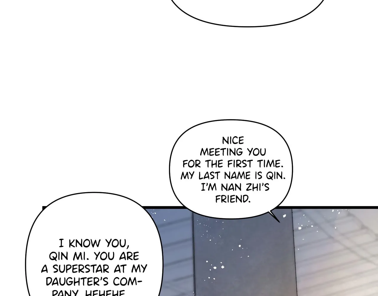 Read Addicted to Her chapter 44 image 67 on Lezhin