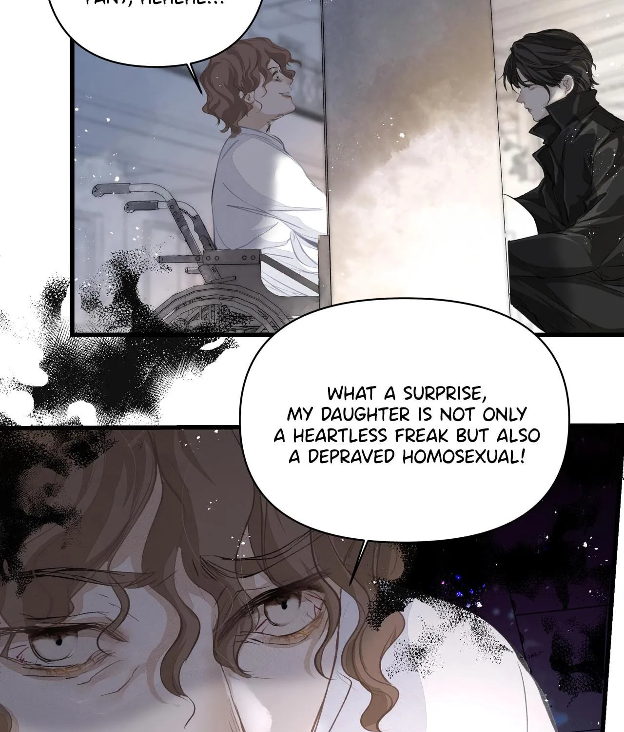 Read Addicted to Her chapter 44 image 68 on Lezhin