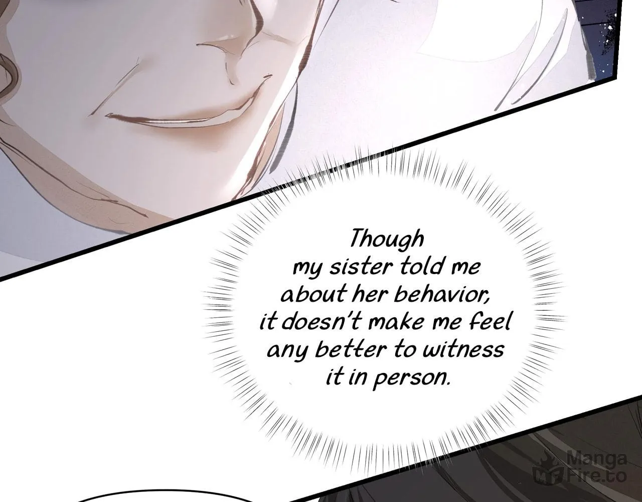 Read Addicted to Her chapter 44 image 69 on Lezhin