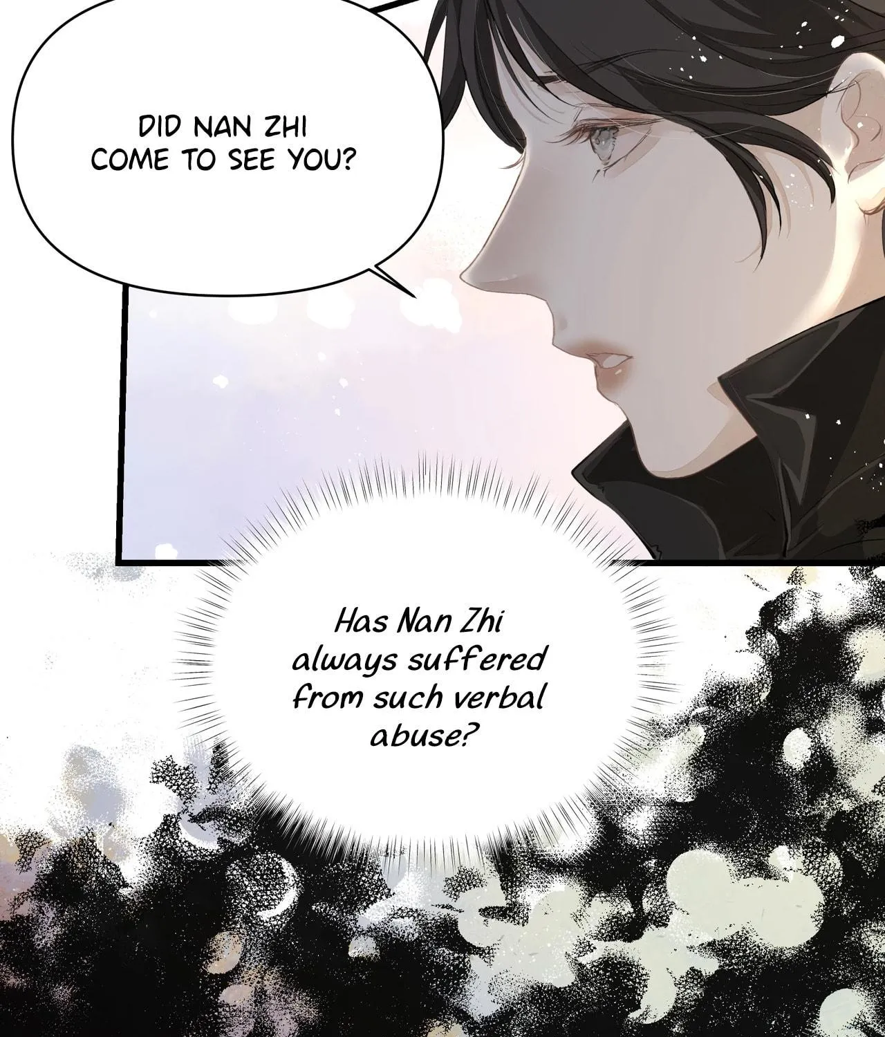 Read Addicted to Her chapter 44 image 70 on Lezhin