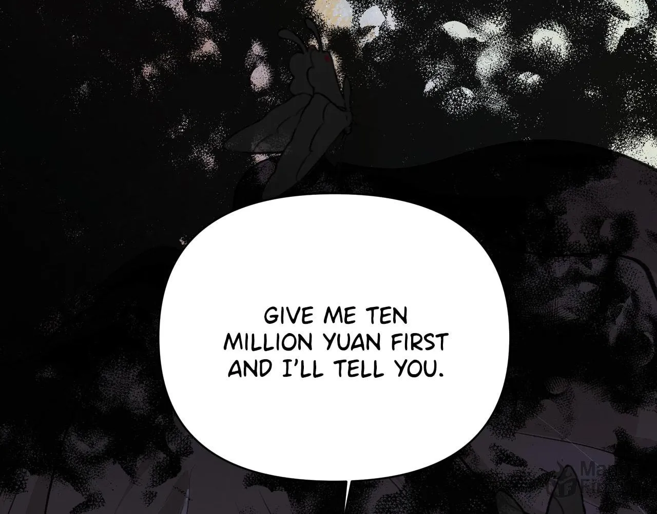 Read Addicted to Her chapter 44 image 71 on Lezhin