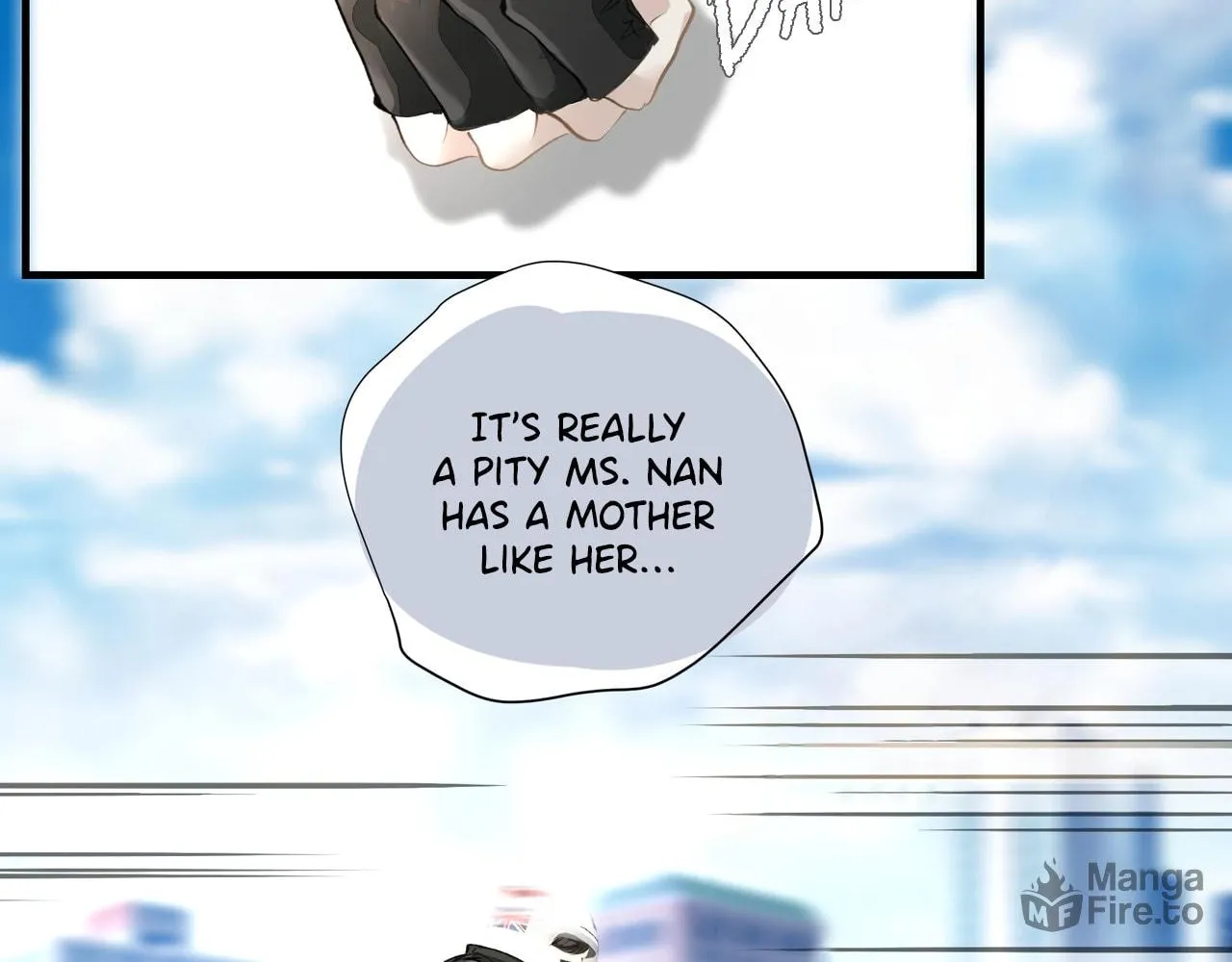 Read Addicted to Her chapter 45 image 11 on Lezhin